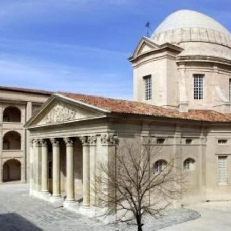 Duplex Massalia Marseille Kültér fotó